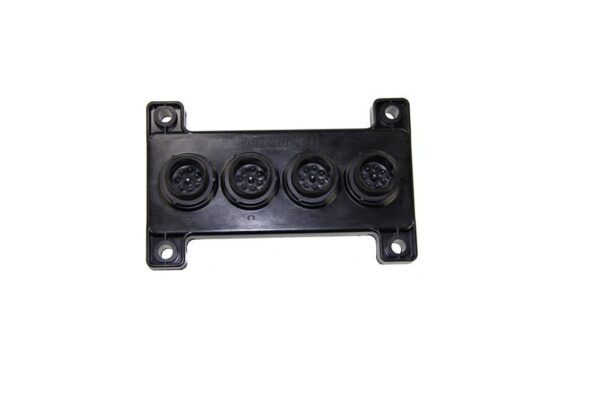 50290471 gniazdo wtyczki herth+buss elparts - obrazek 2