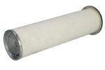 E574LS Filtr powietrza HENGST - obrazek 2