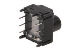PN-13093 Czujniki PNEUMATICS - obrazek 2