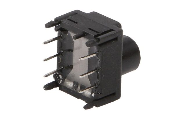 Pn-13093 czujniki pneumatics - obrazek 2