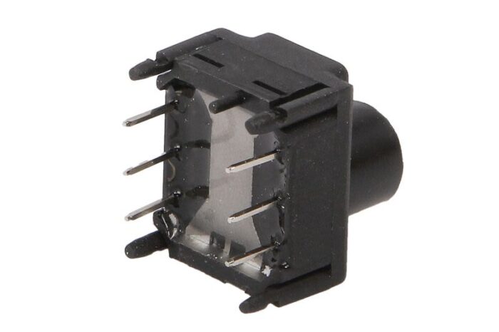 Pn-13093 czujniki pneumatics - obrazek 2