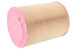 E1684L Filtr powietrza HENGST - obrazek 2