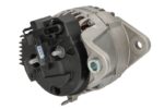 0124.655.156 Alternator SEG AUTOMOTIVE - obrazek 2