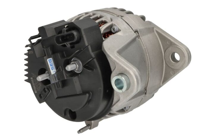 0124. 655. 156 alternator seg automotive - obrazek 2