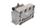 FE101744 Poduszka silnika FEBI BILSTEIN - obrazek 2