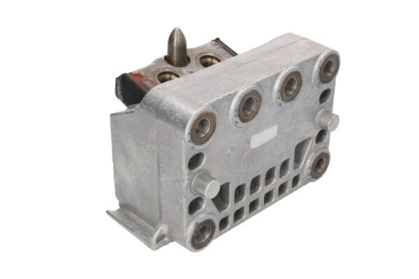 Fe101744 poduszka silnika febi bilstein - obrazek 2