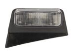 VAL116000 Lampa pozycyjna VIGNAL