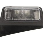 VAL116000 Lampa pozycyjna VIGNAL