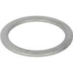 0730004629ZF Zest. napr. mechanizmu zmiany biegów ZF