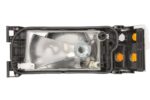 131-SC44310AR Reflektor GIANT - obrazek 2
