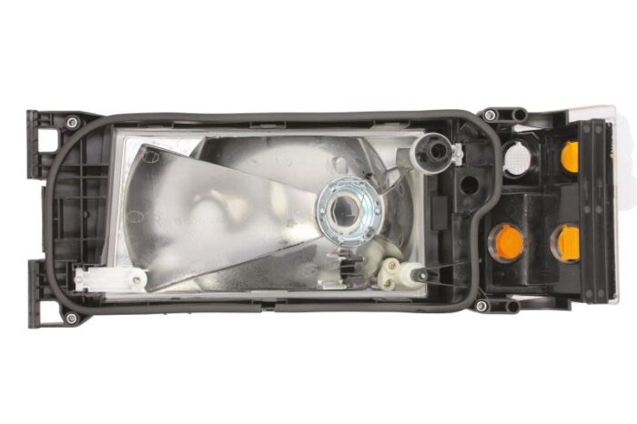131-sc44310ar reflektor giant - obrazek 2