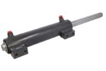 AG 1175 Siłownik hydrauliczny AKUSAN - obrazek 2