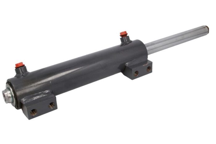 Ag 1175 siłownik hydrauliczny akusan - obrazek 2