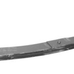MLS-33818000 Resor MAGNUM TECHNOLOGY