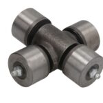 4.65070 Krzyżak wału napędowego DT SPARE PARTS