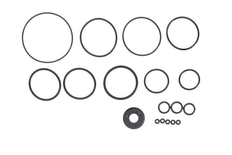 1e40994b445767ef2052b701d3b74178d01ecd3c4e7a0832c7d45f99817f15636d8e8a3bc71d37b21f65a427e97d513f68b6d93966bd8156bf028e5af492846a | strona główna | nhparts24. Pl