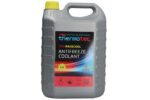 KTT RACECOOL 5L RTU SET Płyny i koncentraty do chłodnic THERMOTEC COOLANTS