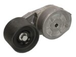 B05-01-031 Napinacz paska wielorowkowego BTA
