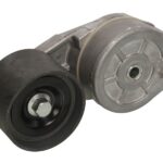 B05-01-031 Napinacz paska wielorowkowego BTA