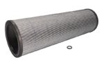 HY24088 Filtr hydrauliczny SF - obrazek 2