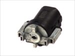 FE28540 Kostka stacyjki FEBI BILSTEIN