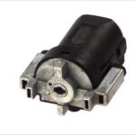 FE28540 Kostka stacyjki FEBI BILSTEIN