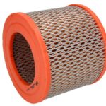 42811WIX Filtr powietrza WIX FILTERS