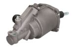 VAL874870 Siłownik sprzęgła VALEO - obrazek 2
