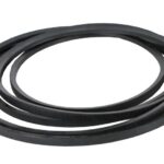 1004485AP Pasek klinowy OPTIBELT