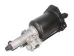 970 051 441 0 Siłownik sprzęgła WABCO - obrazek 5