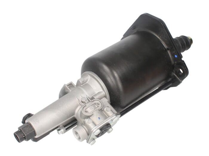 970 051 441 0 siłownik sprzęgła wabco - obrazek 5