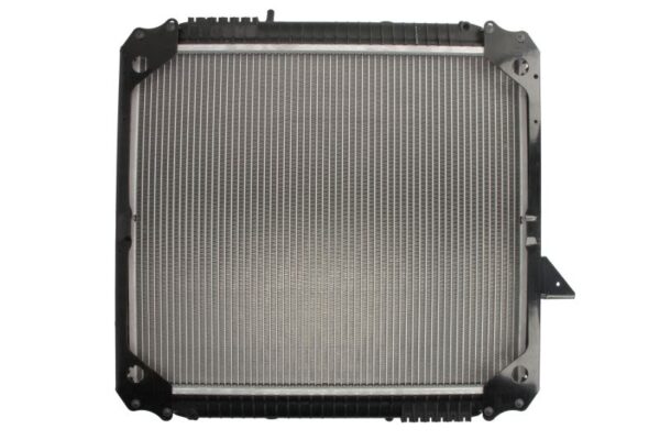 D7me018tt chłodnica silnika thermotec - obrazek 2