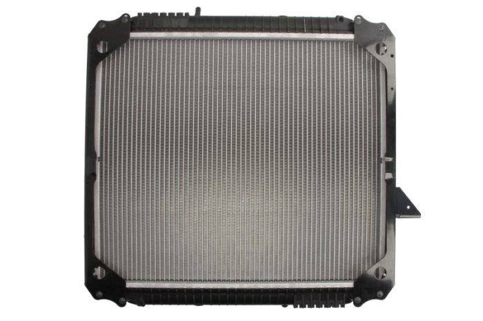 D7me018tt chłodnica silnika thermotec - obrazek 2