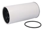 PUR-HF0038 Filtr paliwa PURRO - obrazek 2