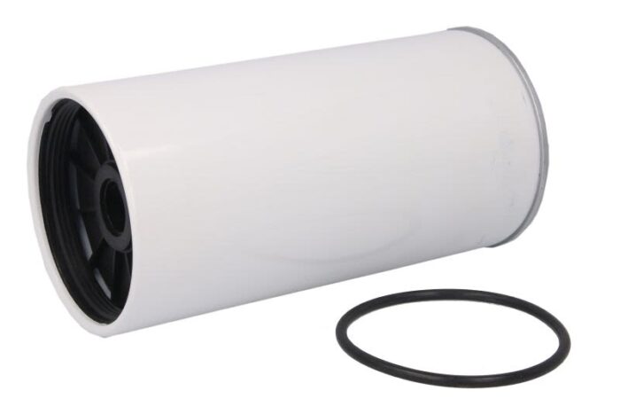 Pur-hf0038 filtr paliwa purro - obrazek 2