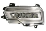 454-1102L-LD-E Reflektor DEPO