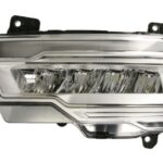 454-1102L-LD-E Reflektor DEPO