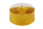 9EL119 397-001 Elementy lampy kierunkowskazu HELLA