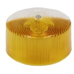 9EL119 397-001 Elementy lampy kierunkowskazu HELLA