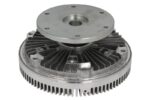 D5RV016TT Sprzęgło wentylatora chłodnicy THERMOTEC - obrazek 2