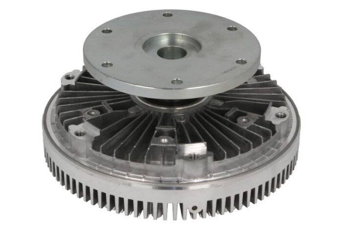 D5rv016tt sprzęgło wentylatora chłodnicy thermotec - obrazek 2