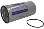 R160-D-RCR-02 Filtr paliwa RACOR