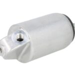 2.64022 Siłownik hamulca górskiego DT SPARE PARTS