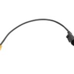 1 987 474 575 Czujnik zużycia klocka hamulcowego BOSCH UKŁAD HAMULCOWY