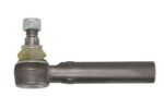 STR-20A731 Końcówka drążka kierowniczego S-TR