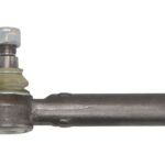 STR-20A731 Końcówka drążka kierowniczego S-TR