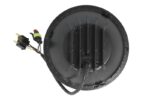 EGC1.55452.00 Reflektor WESEM - obrazek 2