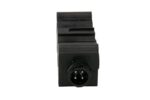 442 200 222 1 Zestaw naprawczy zaworu powietrza WABCO - obrazek 3