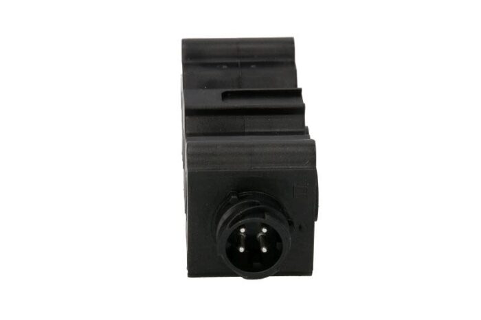 442 200 222 1 zestaw naprawczy zaworu powietrza wabco - obrazek 3