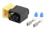 7814532C Wtyczka przewodu TRUCKLIGHT